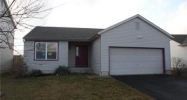 4155 Sestos Dr Columbus, OH 43207 - Image 2162980