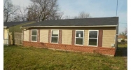 2641 Bulen Ave Columbus, OH 43207 - Image 2162992