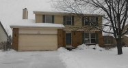 1079 Oxfordshire Dr Columbus, OH 43228 - Image 2163001