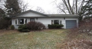 1776 Brinwood Ct Columbus, OH 43232 - Image 2163003