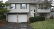 1712 Weather Stone Ln Columbus, OH 43235 - Image 2163018