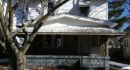 274 Nashoba Ave Columbus, OH 43223 - Image 2163033