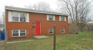 2670 Diane Pl Columbus, OH 43207 - Image 2163085