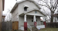 237 E Innis Ave Columbus, OH 43207 - Image 2163087