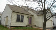 3692 Roxmore Ct Columbus, OH 43232 - Image 2163088