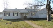 607 Stockbridge Rd Columbus, OH 43207 - Image 2163089