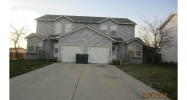 4125 Wintertime Dr Columbus, OH 43207 - Image 2163098