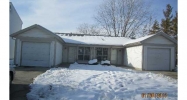 947 Westhaven St Columbus, OH 43228 - Image 2163101