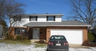 1762 Arborhill Dr Columbus, OH 43229 - Image 2163130