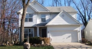 800 Lizzie Ln Columbus, OH 43213 - Image 2163139