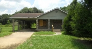 17111 Earl Overstreet Rd Bay Minette, AL 36507 - Image 2163299