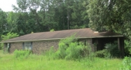 3449 Hwy 63 N Alexander City, AL 35010 - Image 2163263