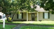 6604 Gatewood Drive Mobile, AL 36695 - Image 2163293