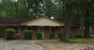 4513 Rainbow Road Montgomery, AL 36116 - Image 2163297