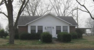 514 Ward Street Kinston, AL 36453 - Image 2163298