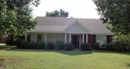 53 Spencer Way Deatsville, AL 36022 - Image 2163254