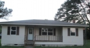 346 Cheek Rd Phil Campbell, AL 35581 - Image 2163259