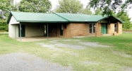 110308 S 4700 Rd Muldrow, OK 74948 - Image 2163242