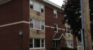 8424 W 87th St Apt 1a Hickory Hills, IL 60457 - Image 2163246