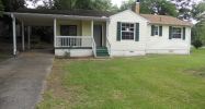 601 Roebuck Circle Birmingham, AL 35215 - Image 2163480