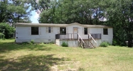 22 Forrest Hill Dr Phenix City, AL 36869 - Image 2163473