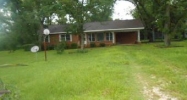 10385 County Road 65 Abbeville, AL 36310 - Image 2163476