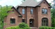 108 Creekside Cir Wilsonville, AL 35186 - Image 2163457