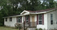 4356 Woodruff Dr Eight Mile, AL 36613 - Image 2163513