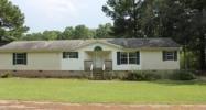 156 Berry Lake Dr Alexander City, AL 35010 - Image 2163509