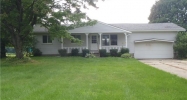 9914 Homestead Rd Wadsworth, OH 44281 - Image 2163689