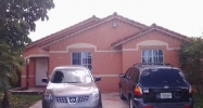 14324 SW 179 LN Miami, FL 33177 - Image 2163692