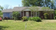 1071 Us Hwy 64 74a Rutherfordton, NC 28139 - Image 2163791