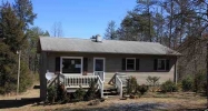 1280 Carpenter Rd Rutherfordton, NC 28139 - Image 2163793