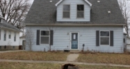 317 N Bluff St Monticello, IN 47960 - Image 2164024