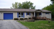 4429 E Arrowhead Rd Monticello, IN 47960 - Image 2164025