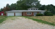 1792 Roundabout Road Monticello, IN 47960 - Image 2164026