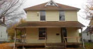 318 N Railroad St Monticello, IN 47960 - Image 2164022