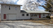 922 N 400 E Monticello, IN 47960 - Image 2164017