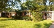 1108 Mitchell Ave Monticello, IN 47960 - Image 2164018