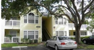 1033 S Hiawasse Rd Apt 2626 Aka 1053 S Hiawasse Rd Apt 2626 Orlando, FL 32835 - Image 2164005