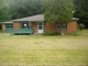 17575 112th Ave Nunica, MI 49448 - Image 2164067