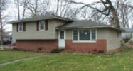 954 Maxwell Avenue Monticello, IN 47960 - Image 2164023