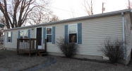 3740 E Polk Loop Monticello, IN 47960 - Image 2164021