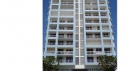 9341 COLLINS AV # 705 Miami Beach, FL 33154 - Image 2164393