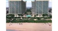 9559 COLLINS AV # S3-H Miami Beach, FL 33154 - Image 2164396