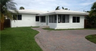 9172 ABBOTT AV Miami Beach, FL 33154 - Image 2164397