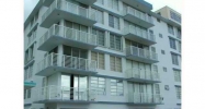 7800 Carlyle Ave Apt 3c Miami Beach, FL 33141 - Image 2164390