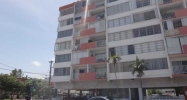 8000 Harding Ave Apt 4b Miami Beach, FL 33141 - Image 2164389