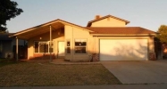 832 Ebbetts Ave Manteca, CA 95337 - Image 2164407