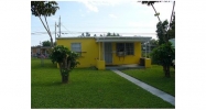 2060 RUTLAND ST Opa Locka, FL 33054 - Image 2164402